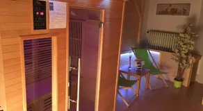 Relais Mont Jura Adults Only - Image 4