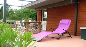 Saint Pierre House - Image 4