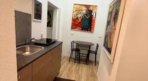 Locanda Quattro Ducati - Art Apartments - Image 3