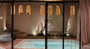 Villa Alia By The Villas 100 - Image 2