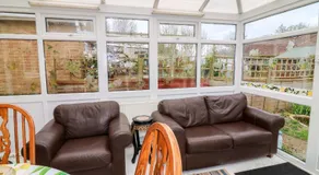 5 Overstone Drive - Image 4