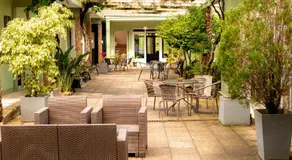 Hotel Internacional - Image 3