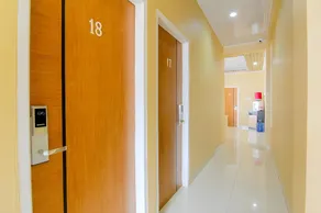 Yani Homestay - Image 5