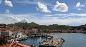 Hotel Lemnos - Image 4