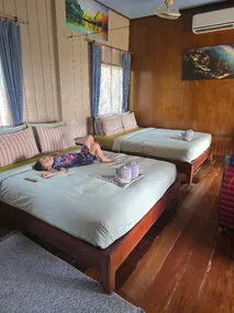 Dusita Koh Kood - Image 4