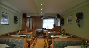 Hotel Átrium - Image 4