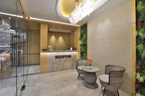 Hotel Bawa Inn - Image 3