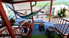 Blue Lake hostel - Image 3