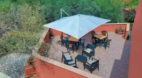 Locanda Adele - Image 3