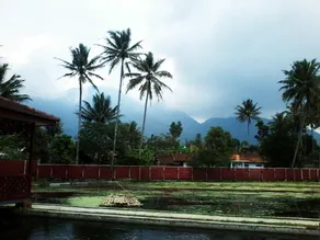Homestay Cimaur - Image 5