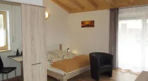 Gästehaus Hubertus Bad Aibling - Image 2