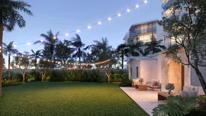 Andaz Miami Beach Resort & Spa - Image 5