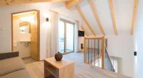 Residence Pitzinger - Image 4