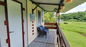 Velamparas guest house - Image 3