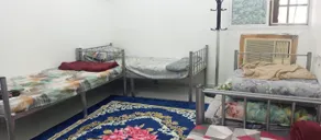 Good times Hostel - Image 3