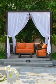 Sinq Beach Resort - Image 5