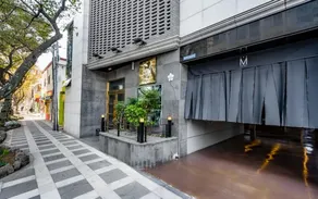 The M Hotel - Image 3