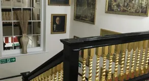 The Gordon House Hotel - Image 5