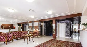 Hotel Hoffinger - Image 3