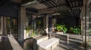 SOF Hotel - Image 4