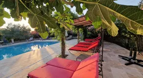 Moulin AURELIA - Maison d'hôtes - Image 3