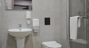 Restauracja i Noclegi Pod Kasztanami - Image 2