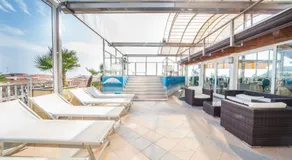 Hotel Torino Wellness & Spa - Image 4