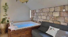 אצולת אבן חן - ראש פינה - Image 3