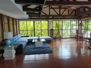 Sierra Resort - Dauin, Negros Oriental - Image 2