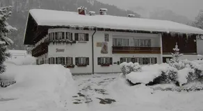Bräulerhof - Image 5