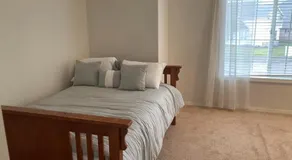 Home sweet home - Image 2