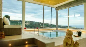 Villa Susanna Degli Ulivi - Resort & Spa - Image 3