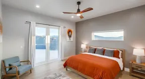 Serene Resort-Style Escape - Perfect for Families - Image 2