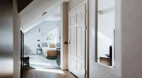Pałac Łebunia - Image 3