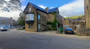 Lyndale Guesthouse - Image 4