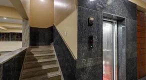 Elite Peak Serviced Apartments - Image 5