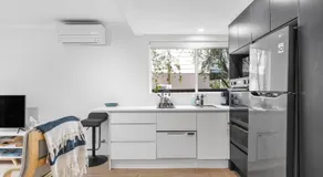 Conjola Inn-let - Self Contained Unit - Lake Conjola - Image 2