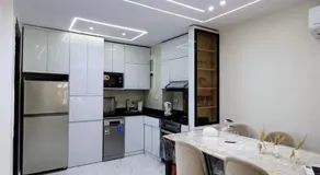 بورتو سعيد غرفه وصاله Portosaid - Image 3