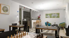 Boutique Wrungel - Image 4