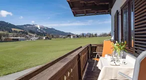 Im Riederhof - Image 3