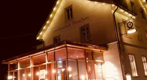 Landgasthof Hirschen - Image 4