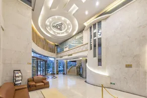 Yongyanfulinhotel - Image 2