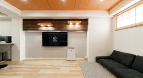 Oshiage SAIEI Executive Apartments - Image 2