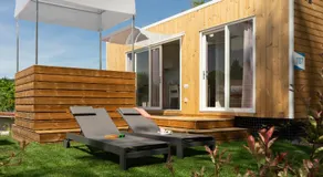 Lido Verbano Camping Village  - Image 2