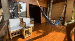 SeaGate Bungalows - Image 2