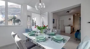Marko & Rita apartments - Image 3