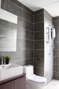 Bell Suites Moka - Image 3