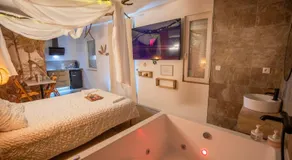 L'expérience LOVE ROOM - Image 3