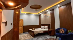 Sarai Abbottabad - Image 2