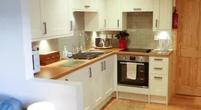 Crosskeys Cottage - Image 2